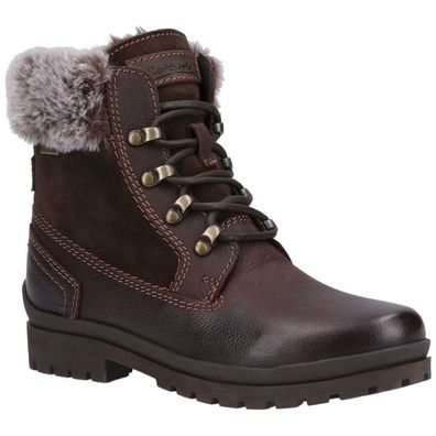 Cotswold Damen Stiefel Evenlode Ankle Boots 39701