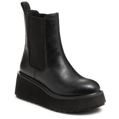 Rocket Dog Damen Stiefel Heyday Ankle Boots 40240