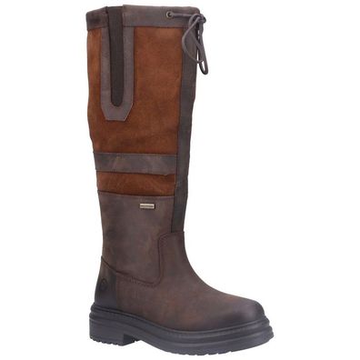 Cotswold Damen Stiefel Broadway Boots 39703