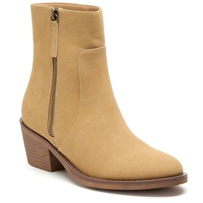Rocket Dog Damen Stiefel Yonder Ankle Boots 40248