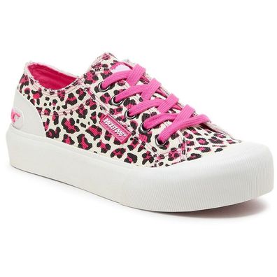 Rocket Dog Damen Sneakers Jazzin Plus Monroe Trainer 41560