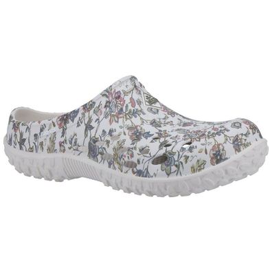 Muck Boots Damen Clogs Muckster Lite Clog 36786