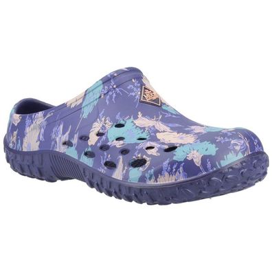 Muck Boots Damen Clogs Muckster Lite Clog 36786