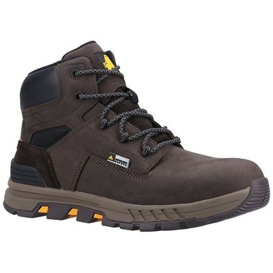 Amblers Safety Sicherheitsstiefel 261 Boots Hro Src S3l 37413
