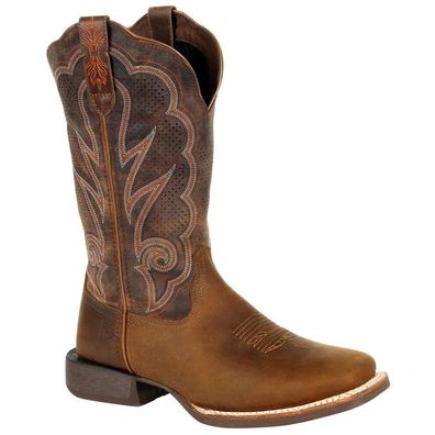 Durango Damen Stiefel Rebel Pro Western Boot 37611