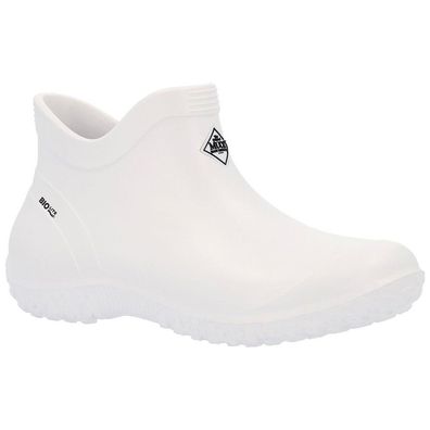 Muck Boots Damen Gummistiefel Muckster Lite Ankle Boot 38827