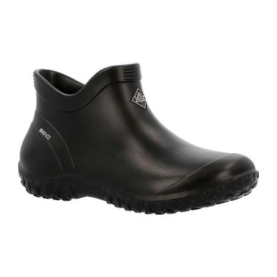 Muck Boots Damen Gummistiefel Muckster Lite Ankle Boot 38827