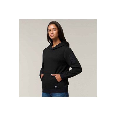 Hard Yakka Damen Sweatshirt Gladiator Hoodie 37225
