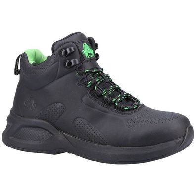 Amblers Safety Damen Sicherheitsstiefel 611 Boots P Src S1pl 37462