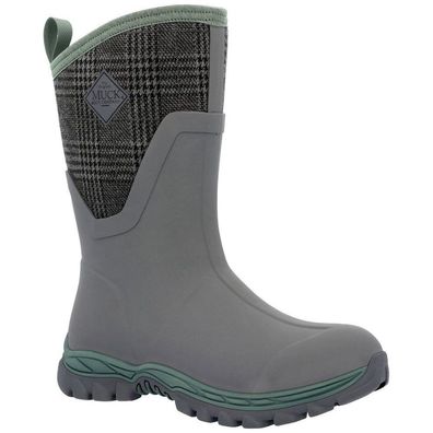 Muck Boots Damen Gummistiefel Arctic Sport II Mid Boot 37903