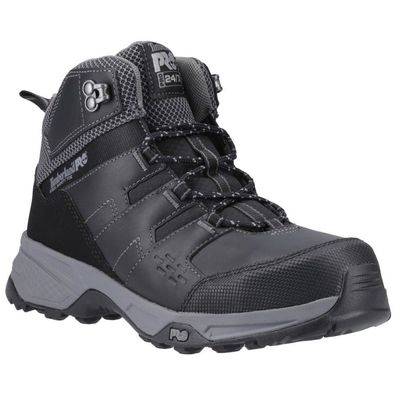 Timberland Pro Wanderstiefel Switchback LT Safety Boot P Hro Src S1 40482