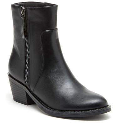 Rocket Dog Damen Stiefel Yonder Ankle Boots 40247
