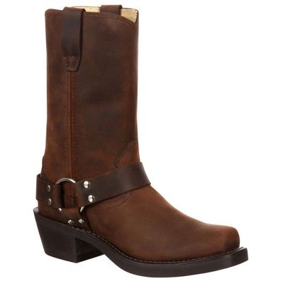 Durango Damen Stiefel Harness Boot 37619