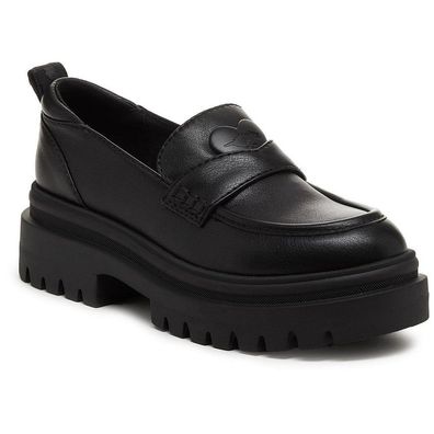 Rocket Dog Damen Halbschuhe Dandy Shoes 40236