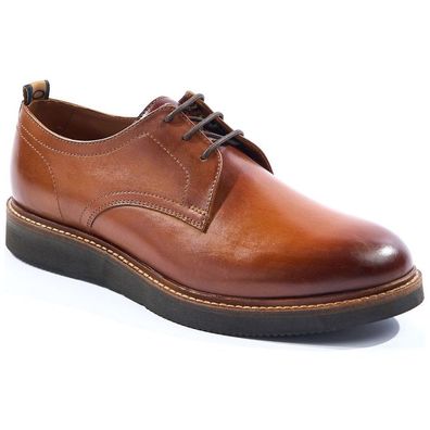 Base London Halbschuhe Roly Shoe 41412