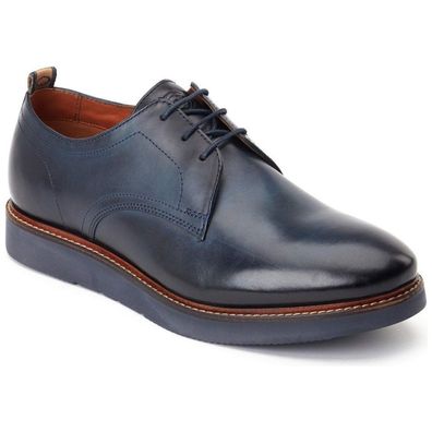 Base London Halbschuhe Roly Shoe 41412