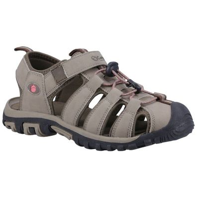 Cotswold Damen Sandalen Brimpsfield Sandals 38580