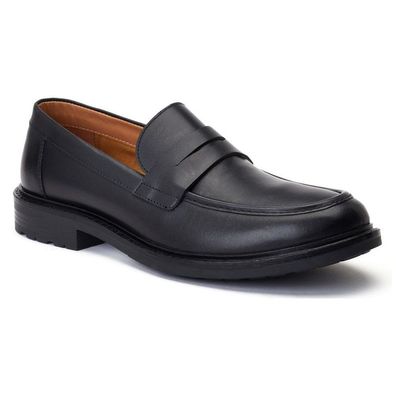 Base London Halbschuhe Ivey Loafer 41434