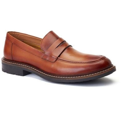 Base London Halbschuhe Ivey Loafer 41434
