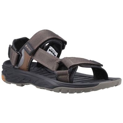 Hi-Tec Sandalen Ula Raft Sandal 40937