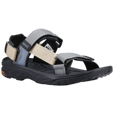 Hi-Tec Sandalen Ula Raft Sandal 40937