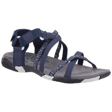 Cotswold Damen Sandalen Sunhill Sandal 40518