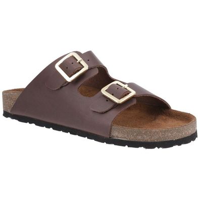 Cotswold Damen Sandalen Lushill Mule 40521
