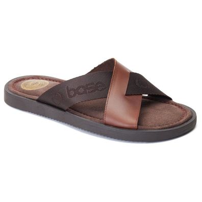 Base London Sandalen Webb Slider 41436