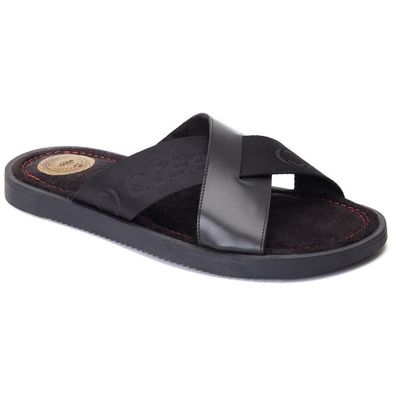Base London Sandalen Webb Slider 41436