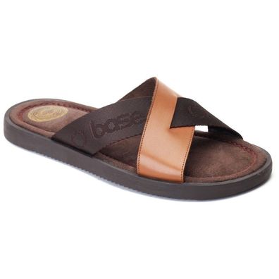 Base London Sandalen Webb Slider 41436
