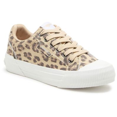 Rocket Dog Damen Sneakers Cheery Dexter Trainer 41559