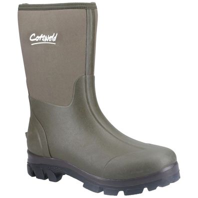 Cotswold Gummistiefel Kensington Wellingtons 37645