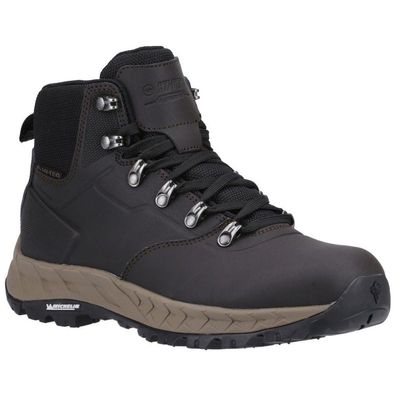 Hi-Tec Damen Wanderstiefel Altitude Vii WP Hiking Boots 39044