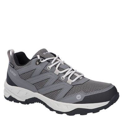 Hi-Tec Wanderschuhe Saunter WP Hiking Shoes 39131