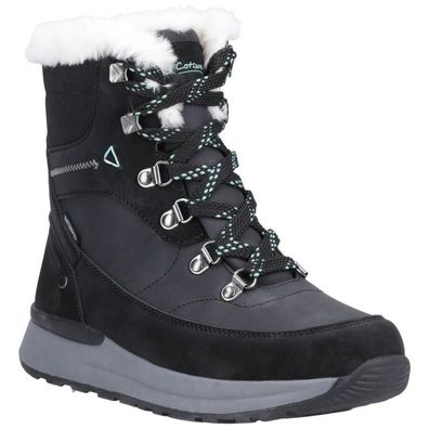 Cotswold Damen Wanderstiefel Sheephouse Hiking Boots 39707