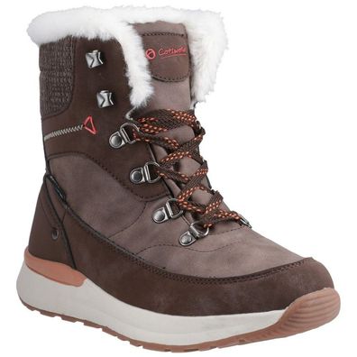 Cotswold Damen Wanderstiefel Sheephouse Hiking Boots 39707