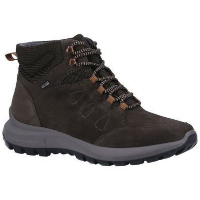 Cotswold Stiefel Dixton Boots 38612