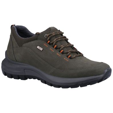 Cotswold Sneakers Dumbleton Shoes 38613