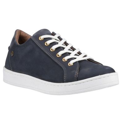 Cotswold Damen Sneakers Radcot Shoe 40525
