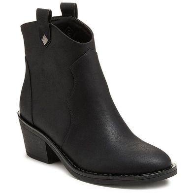 Rocket Dog Damen Stiefel Yolanda Ankle Boots 40246
