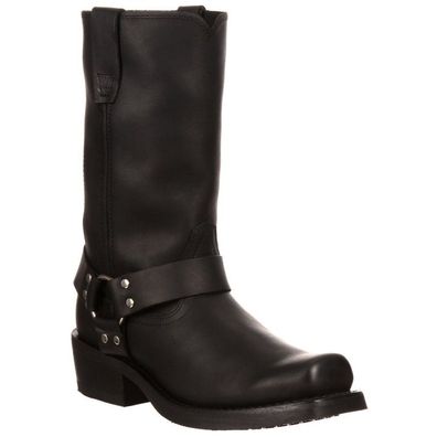 Durango Damen Stiefel Harness Boot 37620