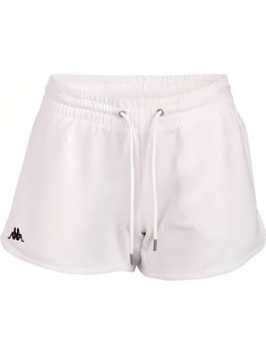Kappa Shorts für Damen 313037