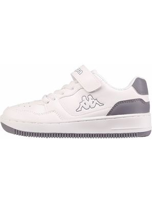 Kappa Sneaker für Kinder 261051MFK
