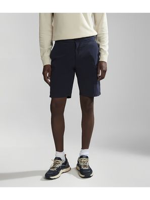 Napapijri Bermudashorts N-Dease NP0A4I4V