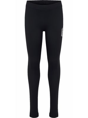 Hummel Kinder Leggings Hmljr Base Tights 229729