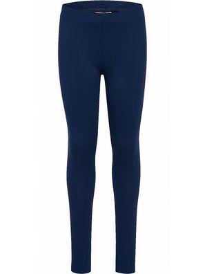 Hummel Kinder Leggings Hmljr Base Tights 229729
