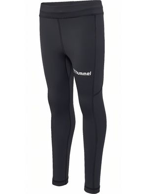 Hummel Kinder Sport Tight Hmlrun Kids 227257