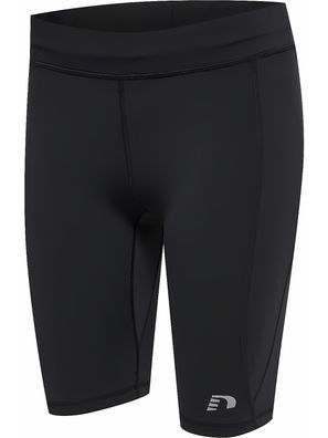 Newline Damen Sportshorts Women'S Core Sprinters 500108