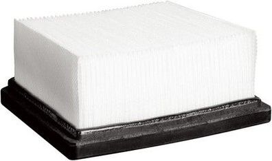 WORX WA6078 HEPA-Filter für Nass-/Trockensauger WX031 / WX031.9