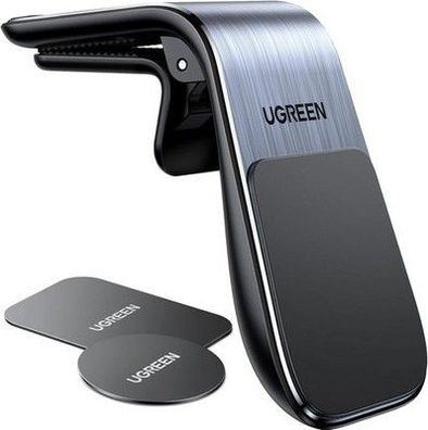 UGREEN Magnethalter Handy Auto KFZ Handyhalter Auto Handyhalterung Magnetisch